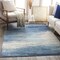 Livabliss Olivia OLV-2300 Machine Crafted Area Rug OLV2300-912 - alternate 3